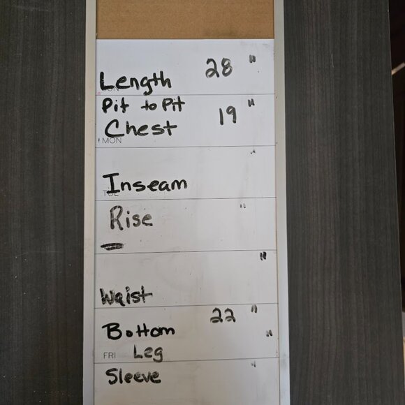 CABI ARTIST CAMI SIZE MEDIUM TANK TOP BLUE MAROON FLORAL SLEEVELESS LINED - Picture 8 of 8